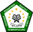 Logo Yayasan Pesantren Rakyat Al-Amin